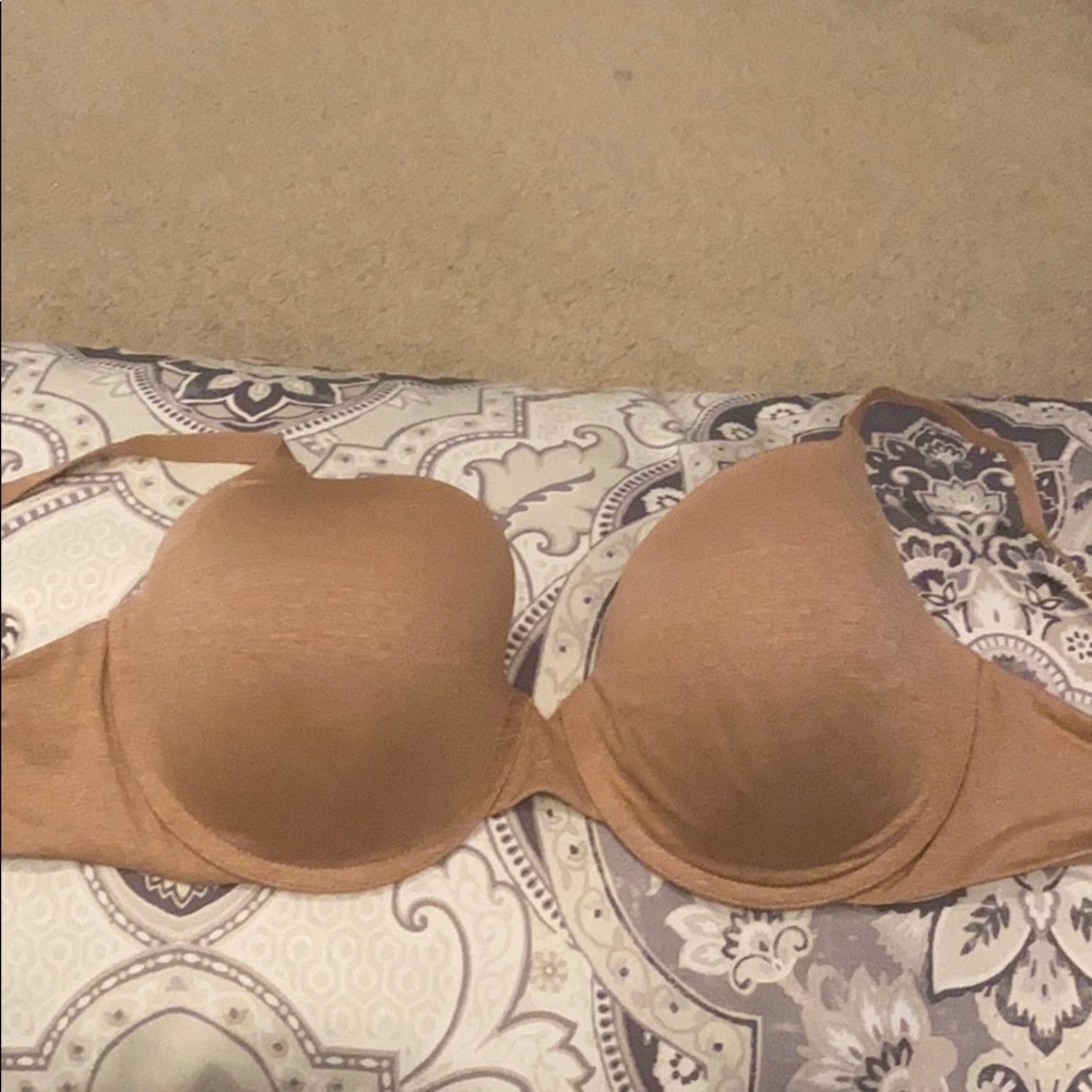 Victoria’s Secret bra